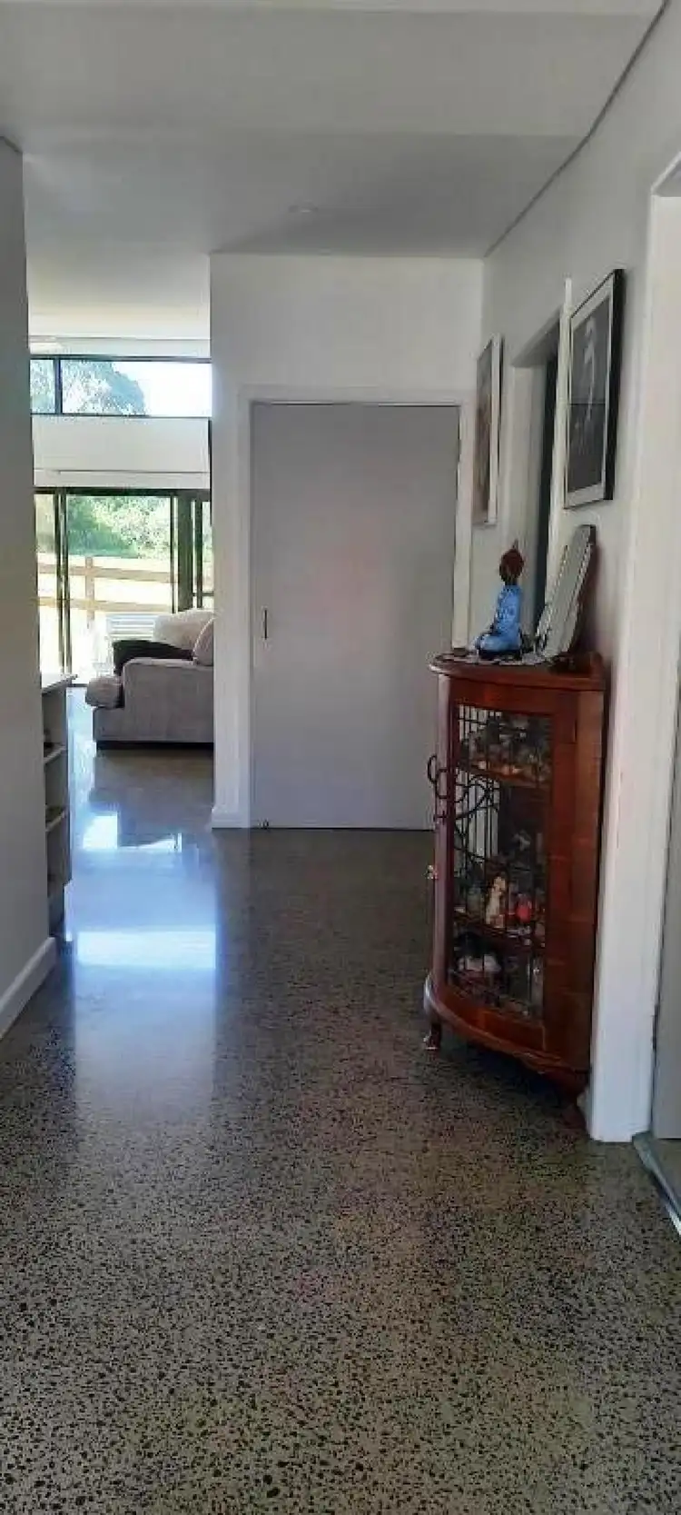 Sixth view of Homely villa listing, 5 Gangara Avenue, Dorrigo NSW 2453