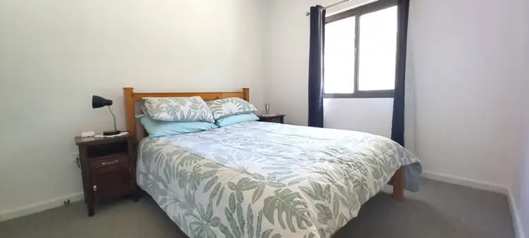 Seventh view of Homely villa listing, 5 Gangara Avenue, Dorrigo NSW 2453