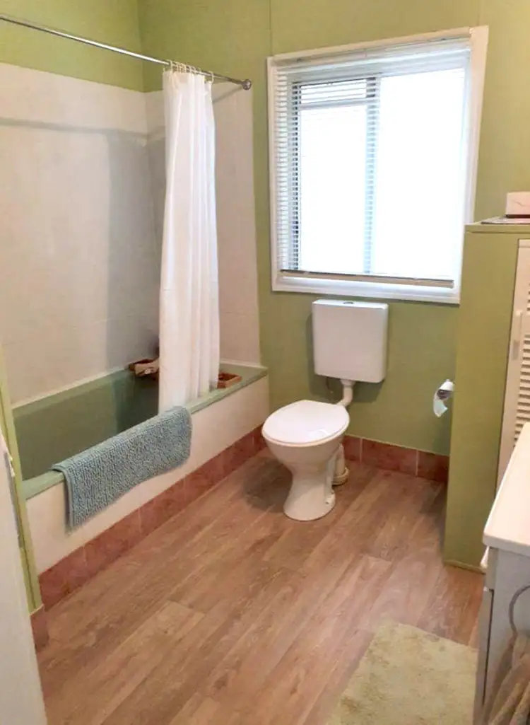 Fifth view of Homely house listing, 18 Fifth Avenue, Home Hill QLD 4806