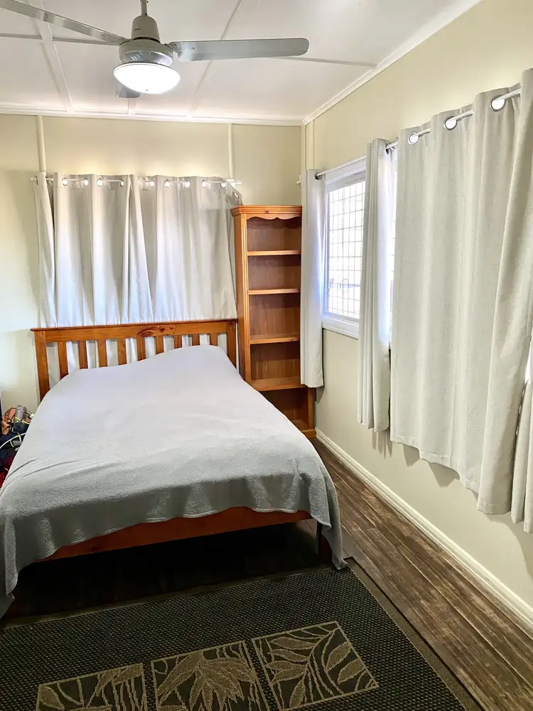 Seventh view of Homely house listing, 18 Fifth Avenue, Home Hill QLD 4806