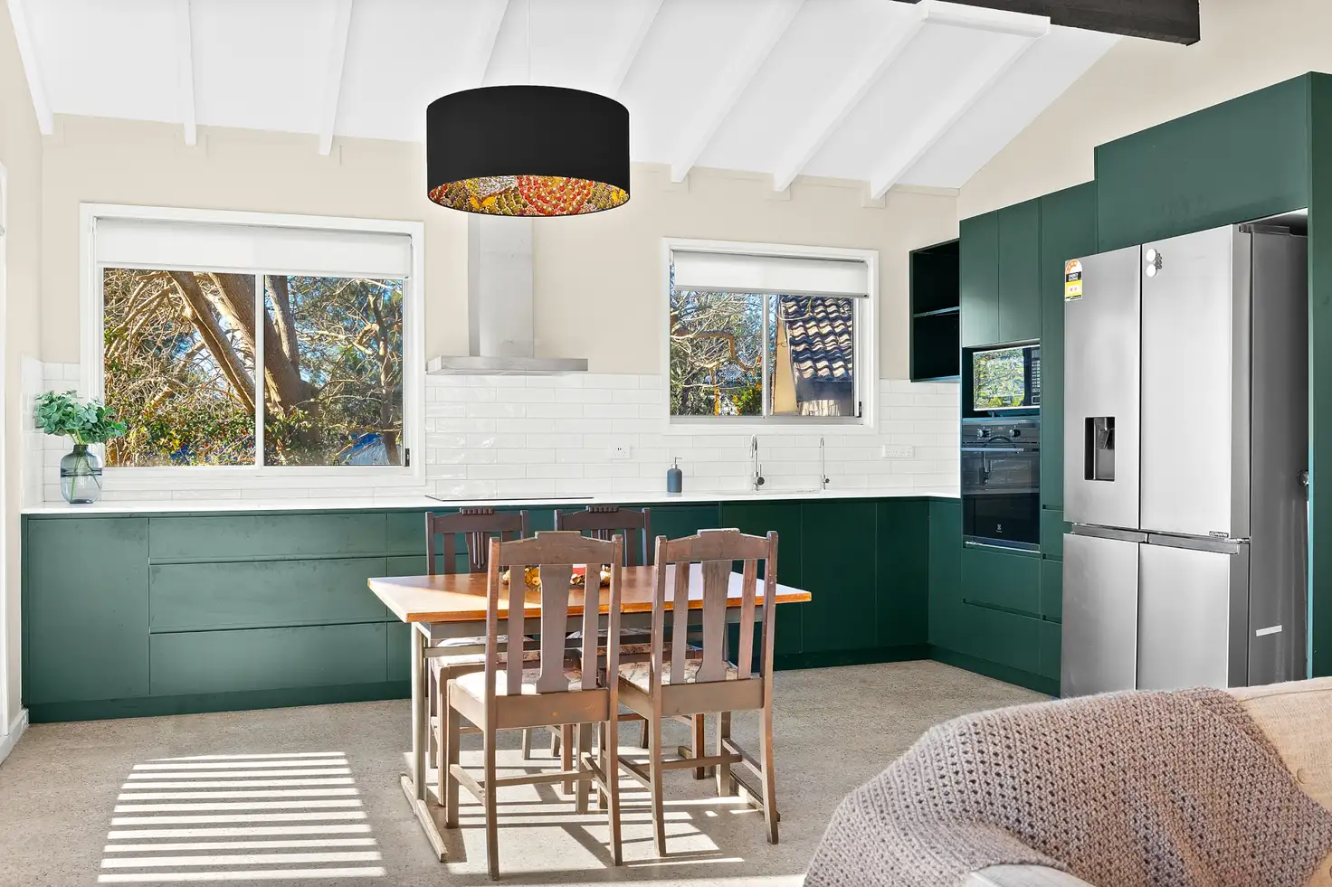 Main view of Homely house listing, 20 Andrew Avenue, Tuross Head NSW 2537