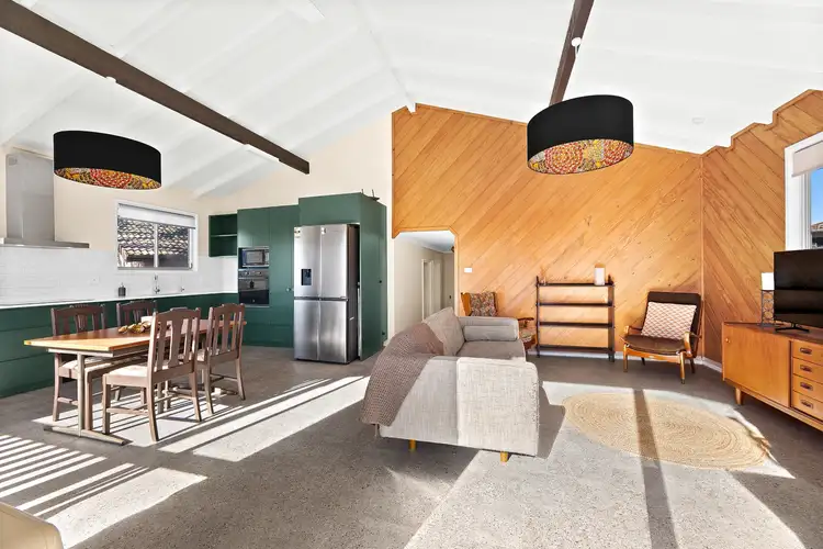 Second view of Homely house listing, 20 Andrew Avenue, Tuross Head NSW 2537