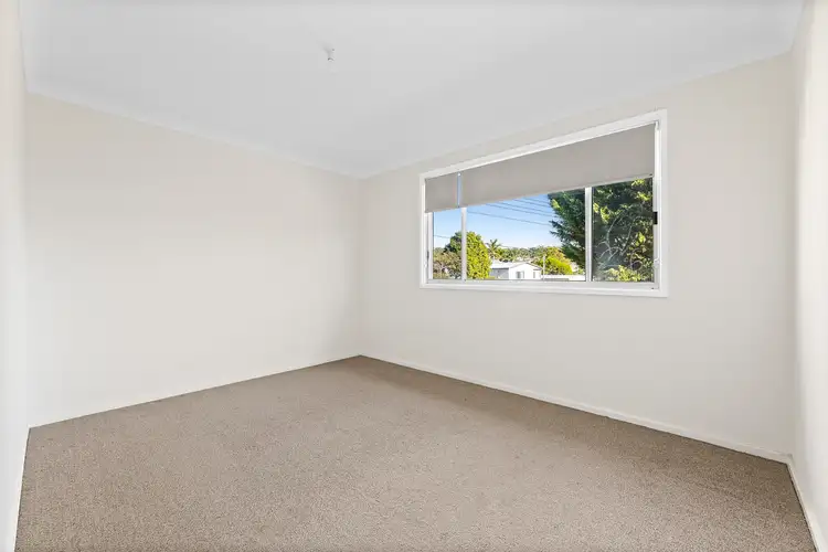 Fourth view of Homely house listing, 20 Andrew Avenue, Tuross Head NSW 2537