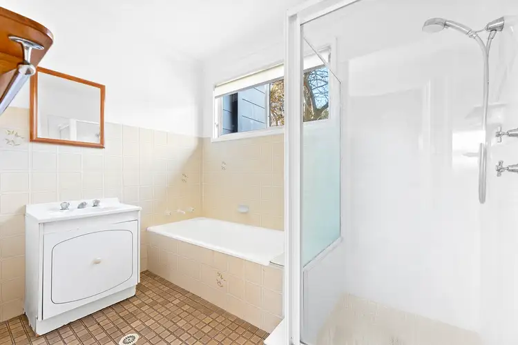 Fifth view of Homely house listing, 20 Andrew Avenue, Tuross Head NSW 2537