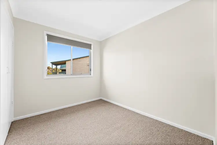 Sixth view of Homely house listing, 20 Andrew Avenue, Tuross Head NSW 2537
