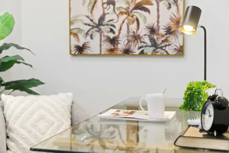 Fourth view of Homely apartment listing, 26/20-30 Coronation Parade, Enfield NSW 2136