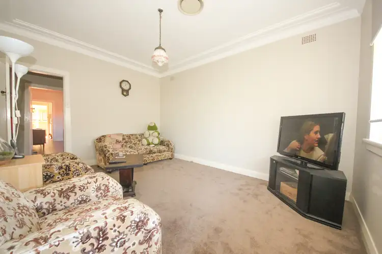 Fourth view of Homely house listing, 29 Cavendish Street, Concord West NSW 2138