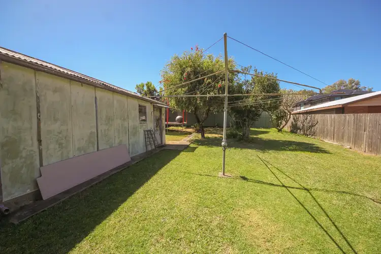 Seventh view of Homely house listing, 29 Cavendish Street, Concord West NSW 2138
