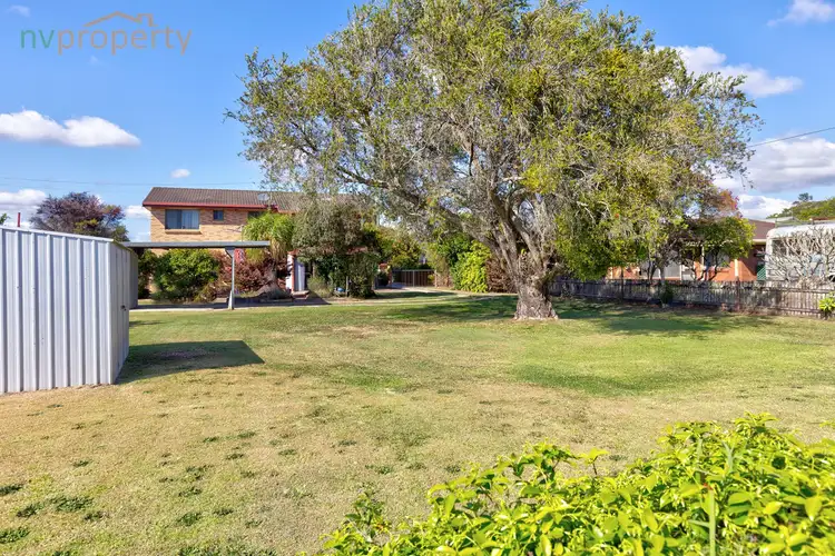 Fourth view of Homely house listing, 3 Egan Street, Macksville NSW 2447