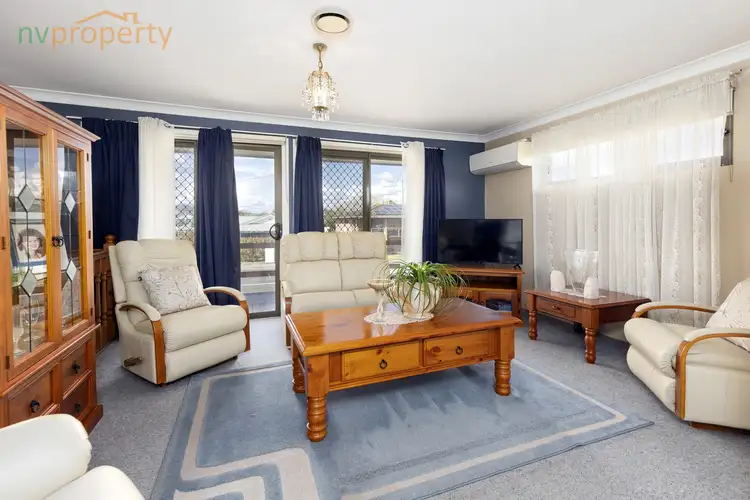 Fifth view of Homely house listing, 3 Egan Street, Macksville NSW 2447