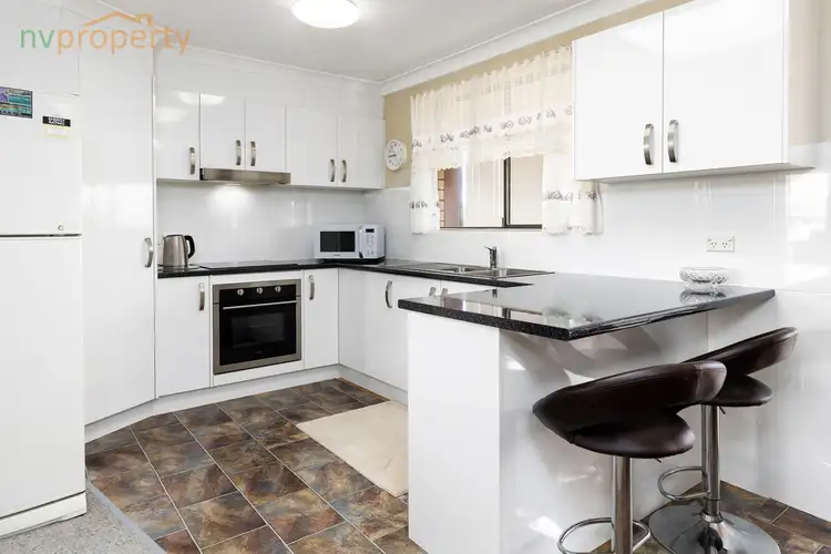 Sixth view of Homely house listing, 3 Egan Street, Macksville NSW 2447