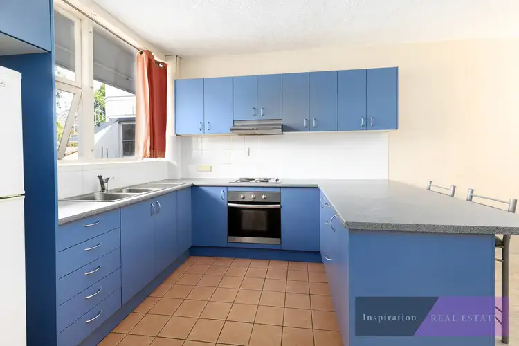 Second view of Homely unit listing, 3/2095 Giinagay Way, Nambucca Heads NSW 2448
