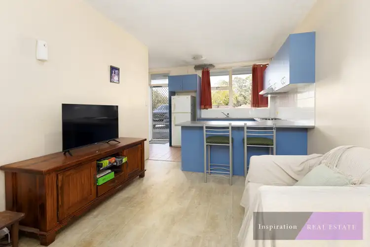Third view of Homely unit listing, 3/2095 Giinagay Way, Nambucca Heads NSW 2448