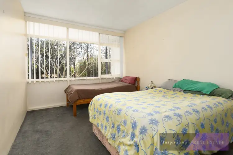 Fifth view of Homely unit listing, 3/2095 Giinagay Way, Nambucca Heads NSW 2448