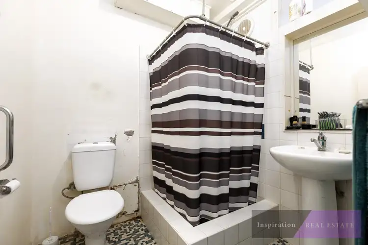 Sixth view of Homely unit listing, 3/2095 Giinagay Way, Nambucca Heads NSW 2448