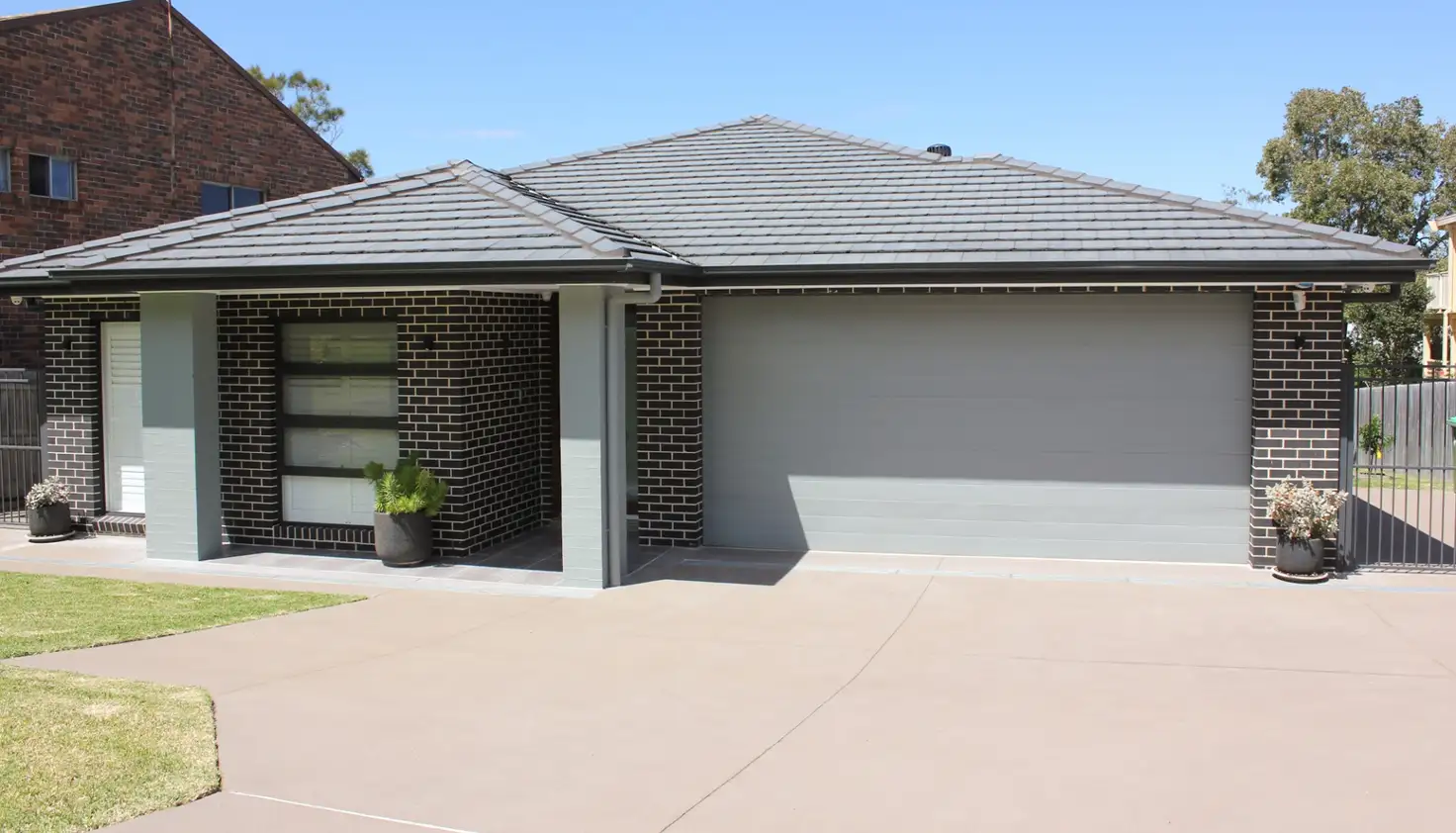 Main view of Homely house listing, 74 Del Rio Drive, Copacabana NSW 2251