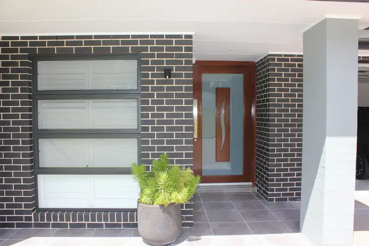 Second view of Homely house listing, 74 Del Rio Drive, Copacabana NSW 2251