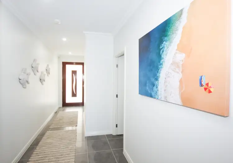 Third view of Homely house listing, 74 Del Rio Drive, Copacabana NSW 2251