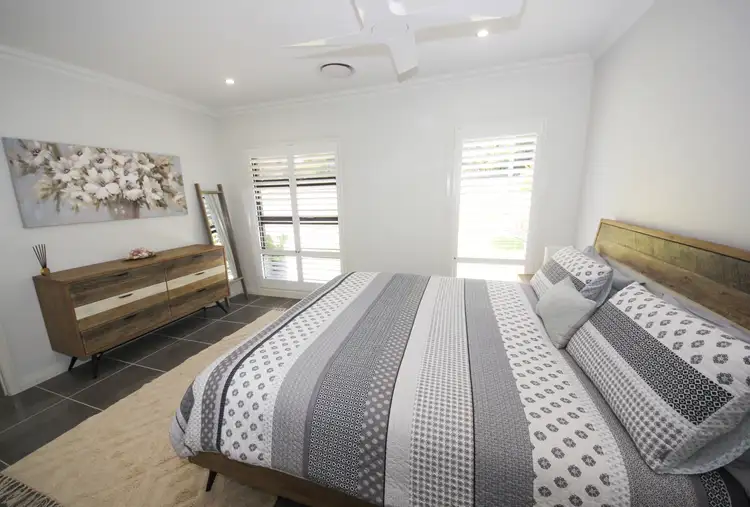 Fourth view of Homely house listing, 74 Del Rio Drive, Copacabana NSW 2251