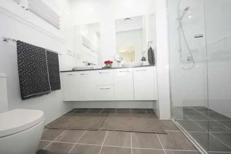 Fifth view of Homely house listing, 74 Del Rio Drive, Copacabana NSW 2251