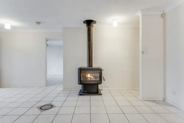 Third view of Homely house listing, 1 Maria Place, Oakdale NSW 2570