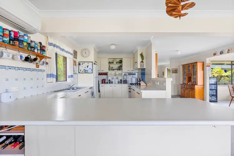 Fifth view of Homely house listing, 5 Beatty Crescent, Tuross Head NSW 2537