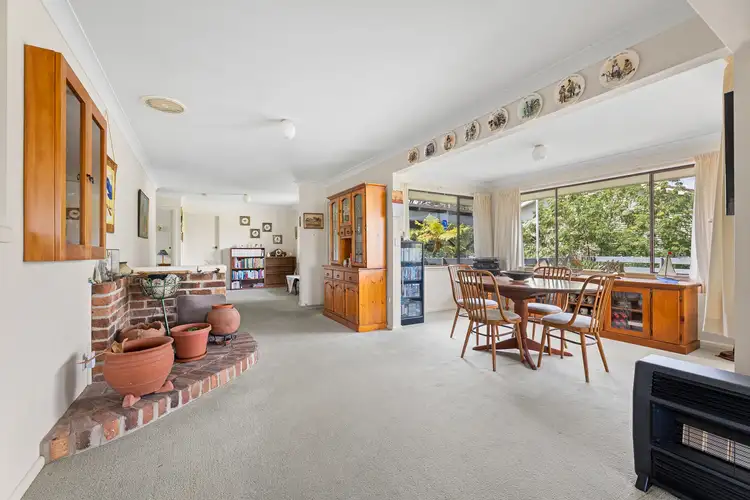 Sixth view of Homely house listing, 5 Beatty Crescent, Tuross Head NSW 2537