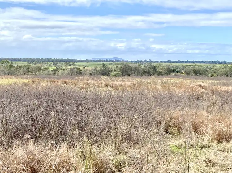 Third view of Homely rural property listing, Lot 3 Lena Road, Mount Kelly QLD 4807