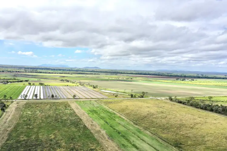 Fourth view of Homely rural property listing, Lot 3 Lena Road, Mount Kelly QLD 4807