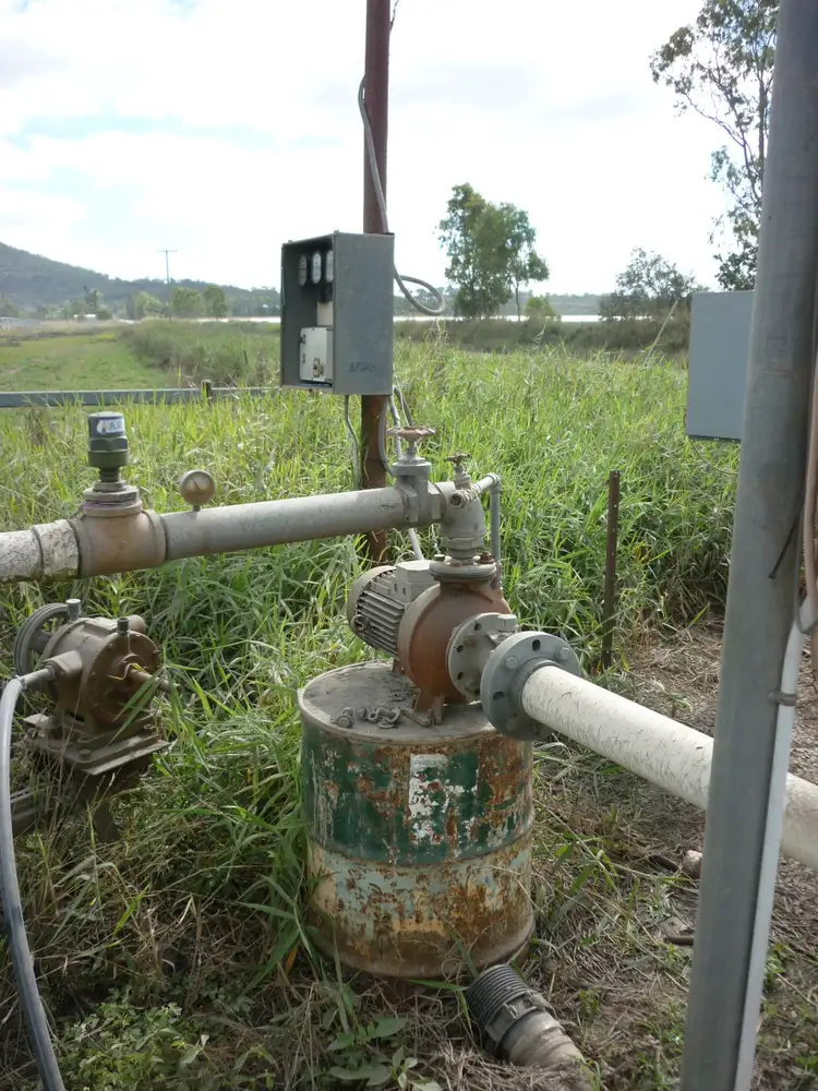 Sixth view of Homely rural property listing, Lot 3 Lena Road, Mount Kelly QLD 4807