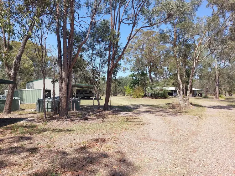 Main view of Homely house listing, 85 Loretto Drive, Oakhurst QLD 4650