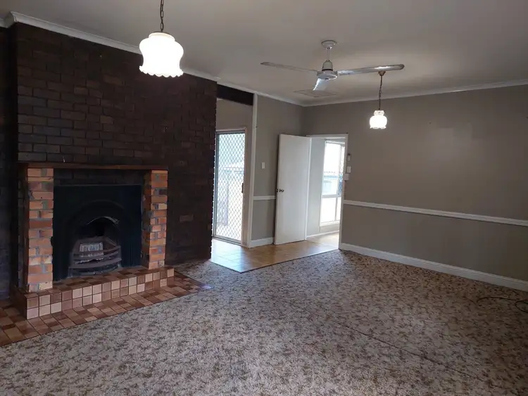 Fourth view of Homely rural property listing, 748 Boonooroo Road, Granville QLD 4650