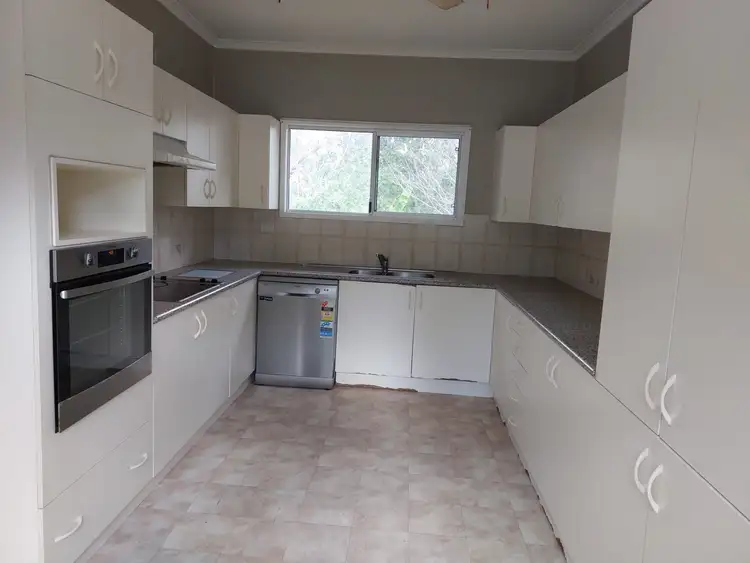 Sixth view of Homely rural property listing, 748 Boonooroo Road, Granville QLD 4650