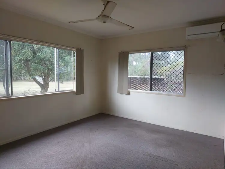 Seventh view of Homely rural property listing, 748 Boonooroo Road, Granville QLD 4650