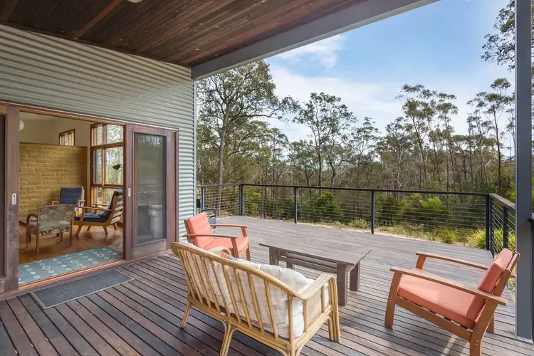 Seventh view of Homely house listing, 151 Bournda Park Way, Wallagoot NSW 2550