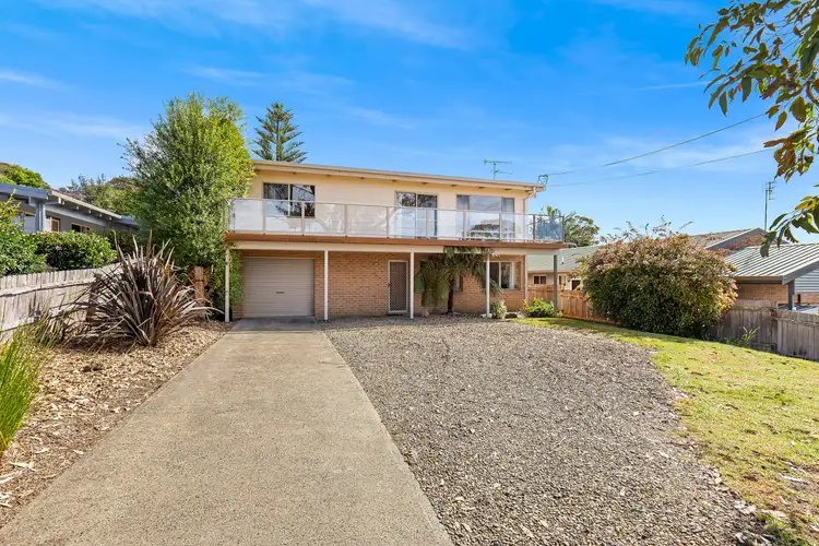 Second view of Homely house listing, 41 Coogee Street, Tuross Head NSW 2537