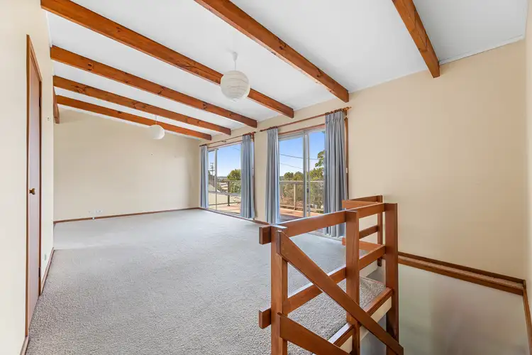 Fifth view of Homely house listing, 41 Coogee Street, Tuross Head NSW 2537