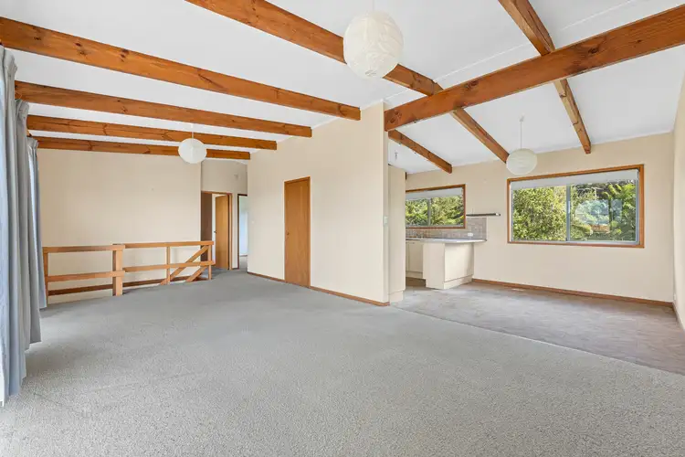 Sixth view of Homely house listing, 41 Coogee Street, Tuross Head NSW 2537