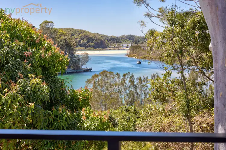 Fourth view of Homely house listing, 9 Leonard Street, Nambucca Heads NSW 2448