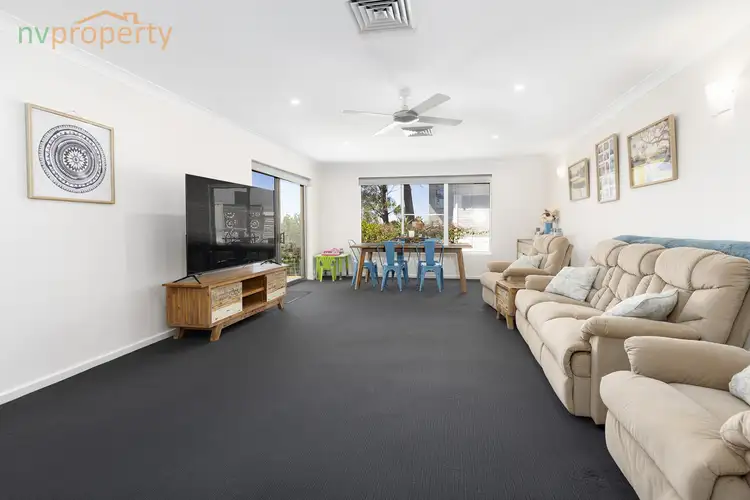 Sixth view of Homely house listing, 9 Leonard Street, Nambucca Heads NSW 2448
