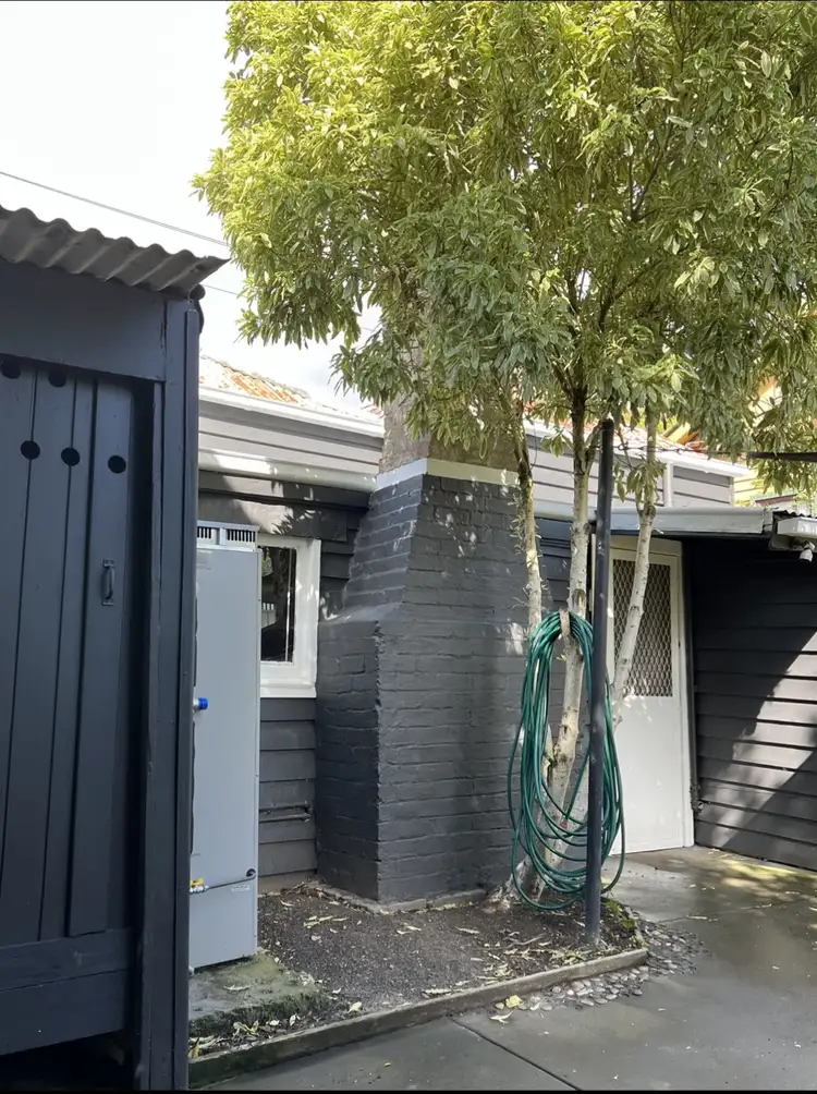Fourth view of Homely house listing, 22 King Street  South, Ballarat East VIC 3350