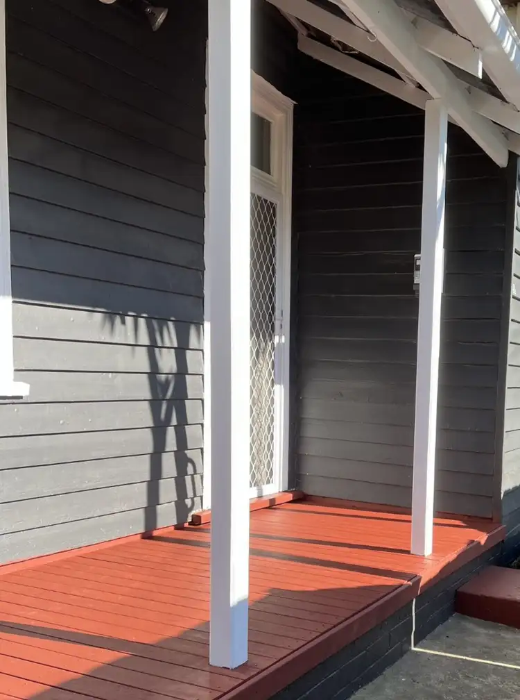 Fifth view of Homely house listing, 22 King Street  South, Ballarat East VIC 3350