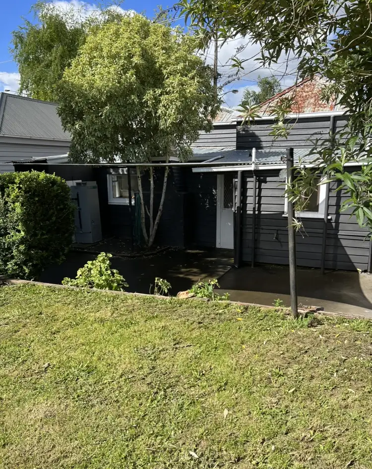 Sixth view of Homely house listing, 22 King Street  South, Ballarat East VIC 3350
