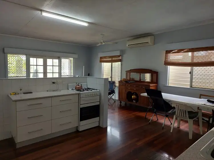 Fourth view of Homely house listing, 108 Ariadne Street, Maryborough QLD 4650