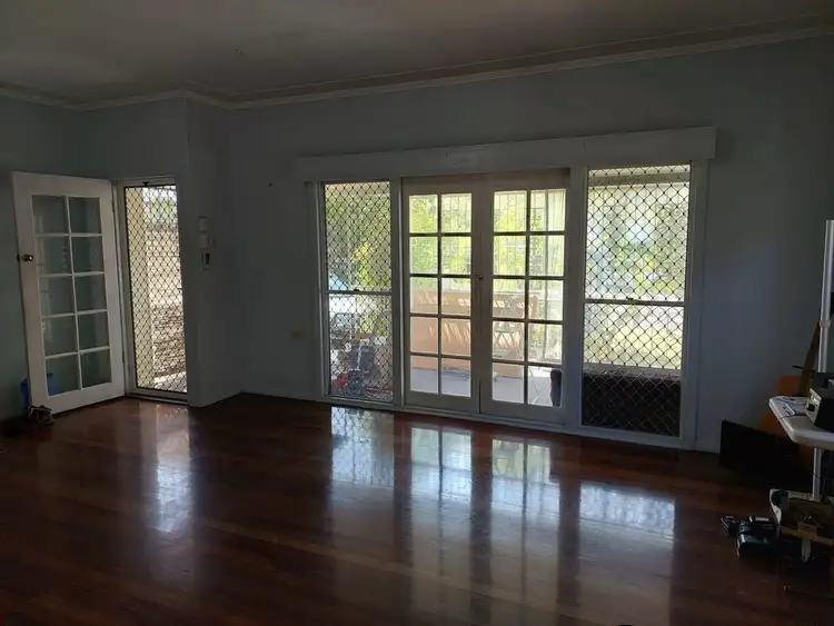Fifth view of Homely house listing, 108 Ariadne Street, Maryborough QLD 4650
