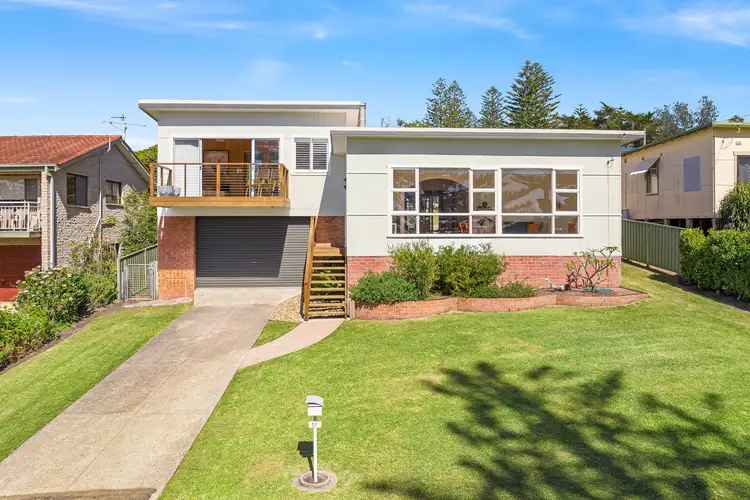 12 Monash Avenue, Tuross Head NSW 2537