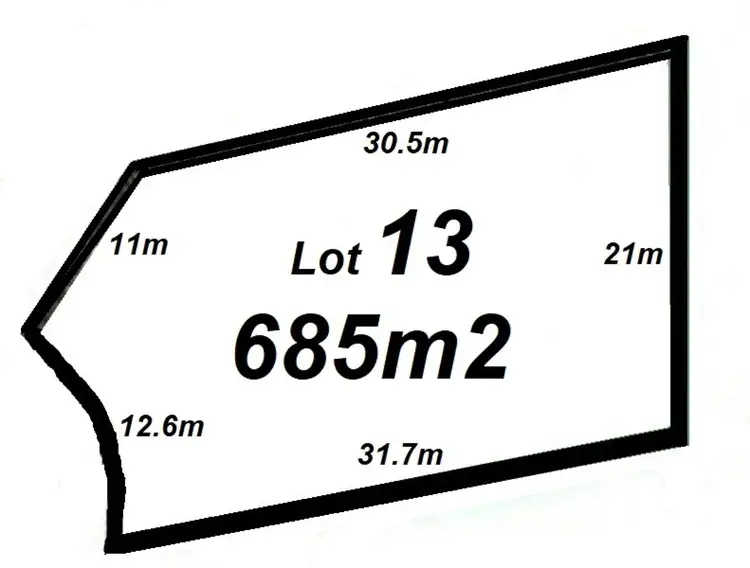 Fourth view of Homely land listing, 4 Cassia Street, Dorrigo NSW 2453