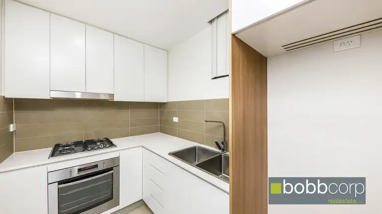 Third view of Homely apartment listing, 20/ 81-83 Merrylands Road, Merrylands NSW 2160