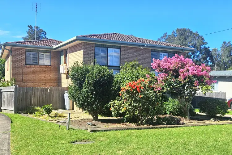 7 Green Place, Tuross Head NSW 2537