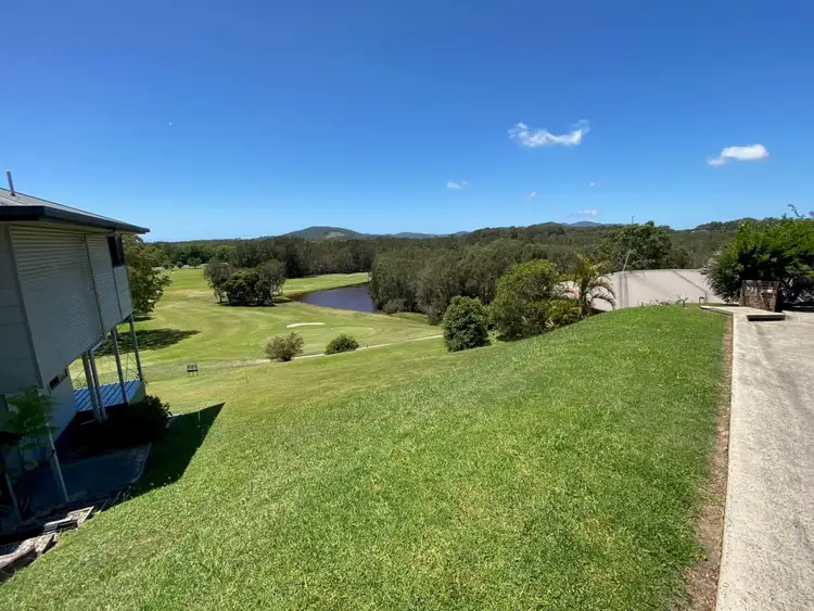 Third view of Homely land listing, 23 Nancye Roberts Drive, Macksville NSW 2447